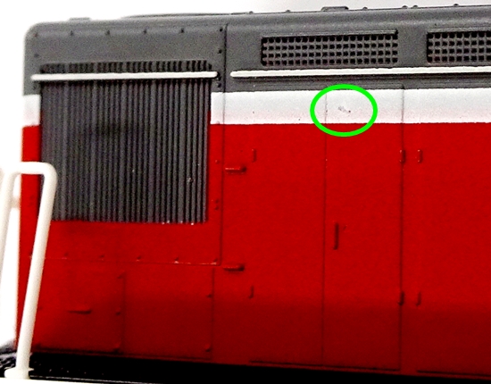 qjr0038954