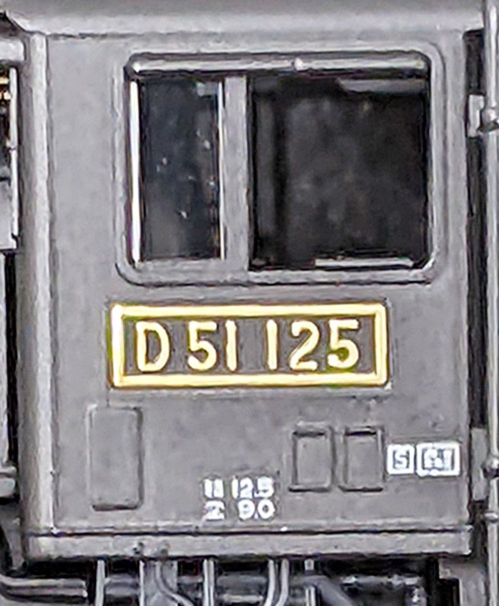 ukr0024435d