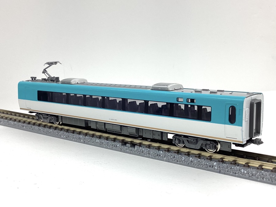 ばら売り可 kato鉄道模型纏め売り ③ 公式]鉄道模型(電車 セットバラ)商品