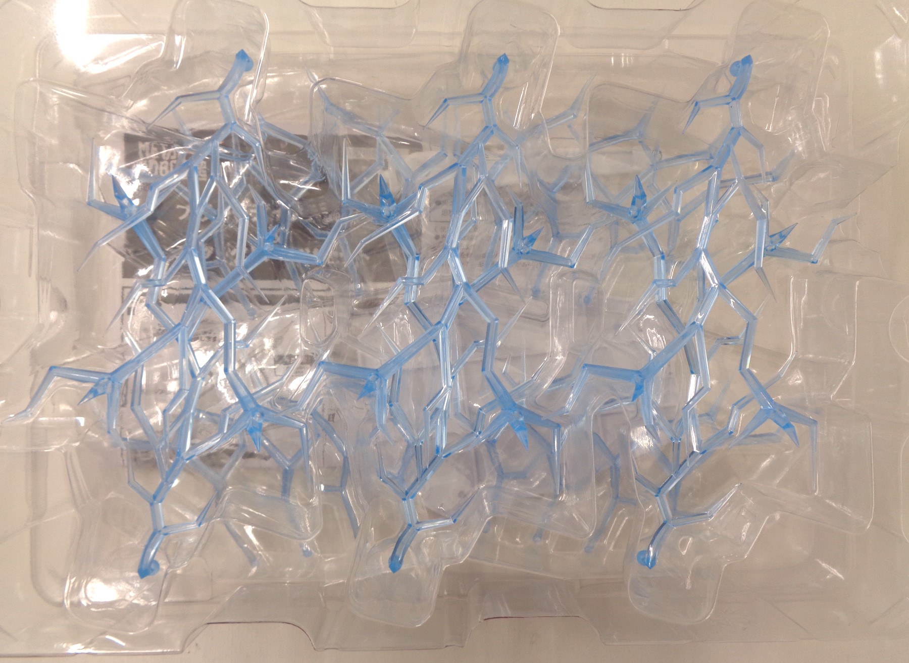 Foil 10ED 世界のるつぼ 英語版3枚セット KEY PCソフト AngelBeats! 1st beat 初回限定版｜トレファクONLINE