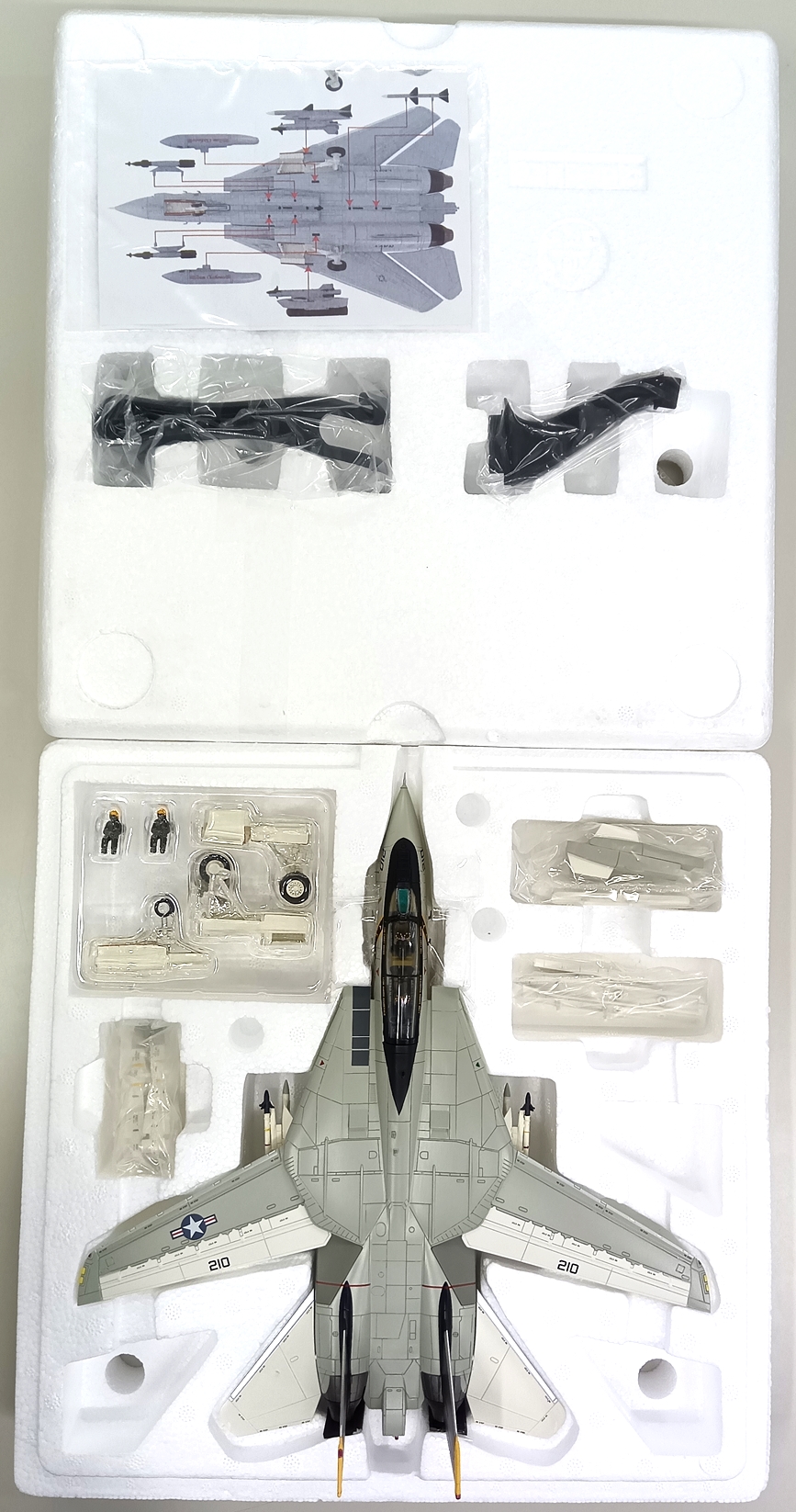 ホビーマスターダイキャスト軍用機完成品飛行機 Amazon.co.jp: ホビーマスター 1/72 F-22 ラプター 第90戦闘飛行