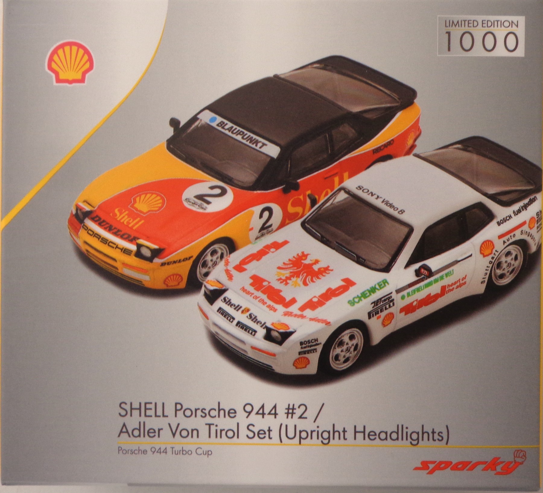 ミニカー 9台セット SHELBY HUMMER PORSCHE ワーゲンバス ミニカー 9台セット SHELBY HUMMER PORSCHE ワーゲンバス は と