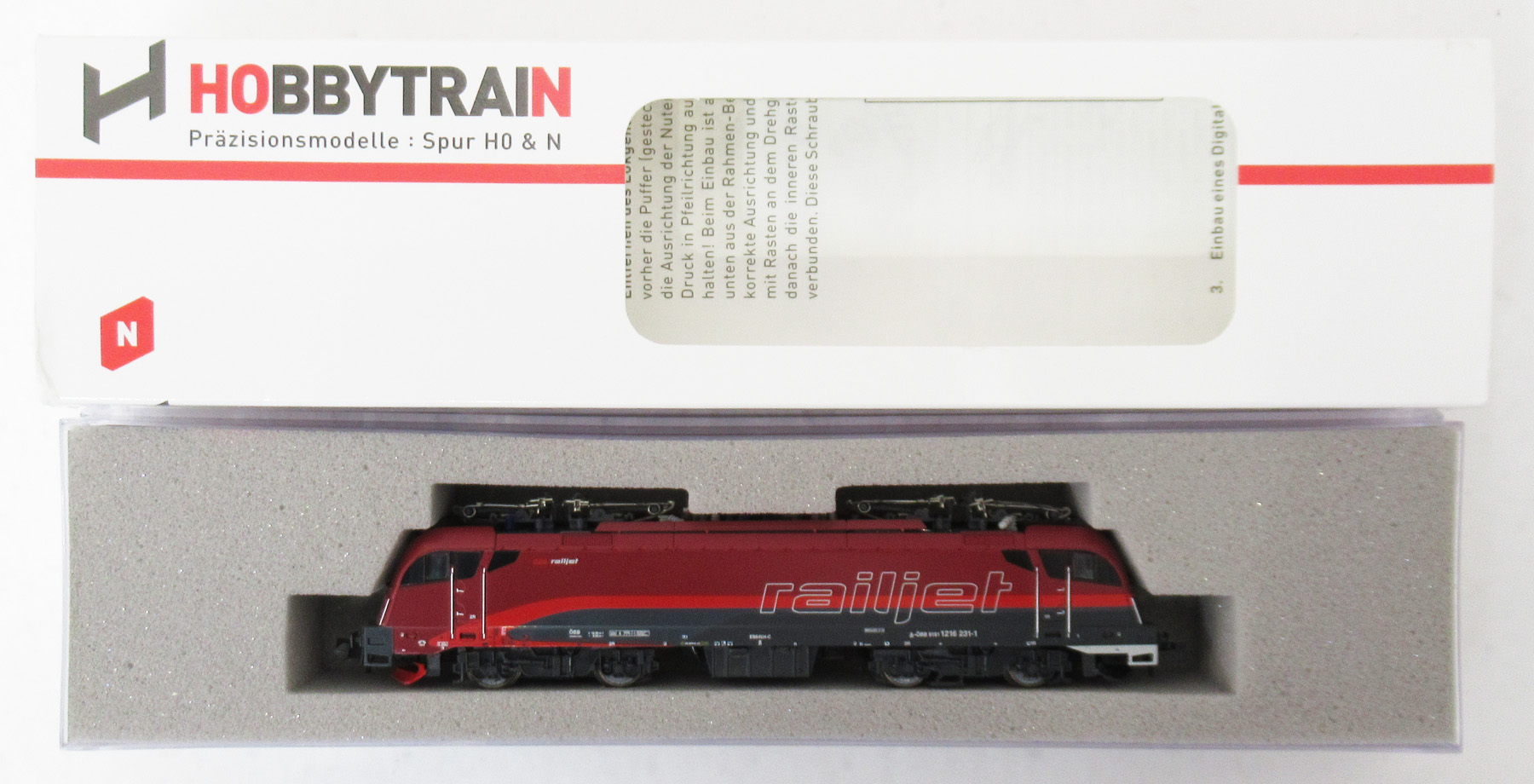 KATO鉄道模型Nゲージ外国車両 KATO鉄道模型Nゲージ外国車両 公式]鉄道模型(JR・国鉄 形式別(N)、外国