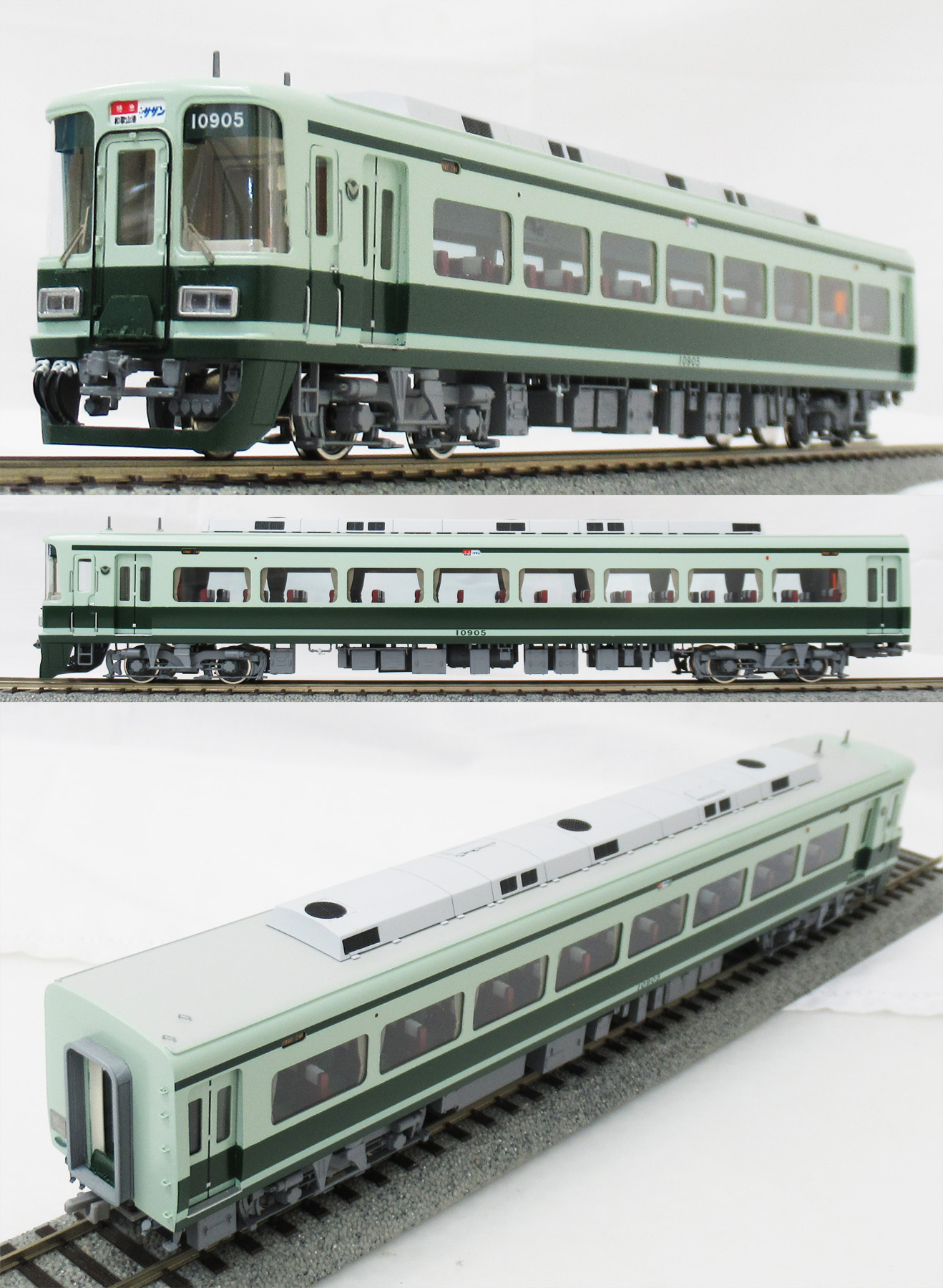 chr0054010_3