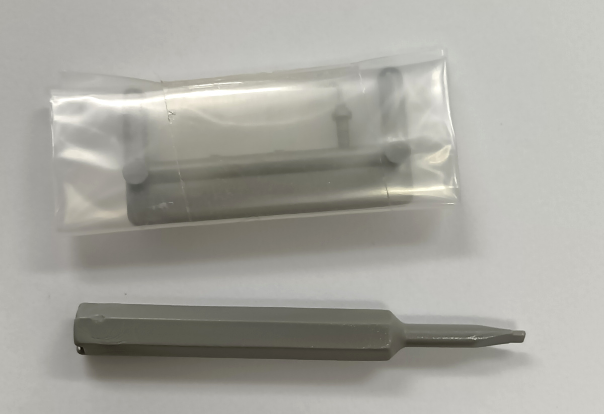 agr0033487