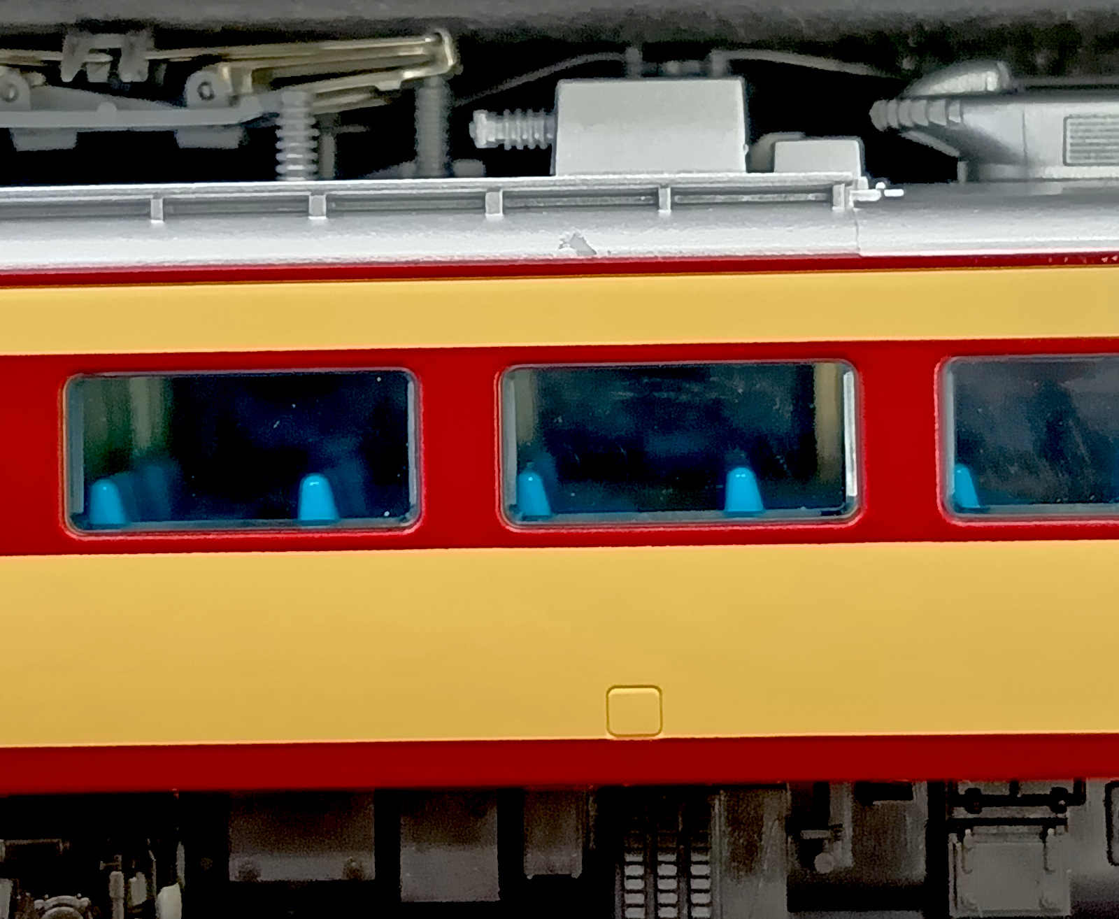 agr0033487