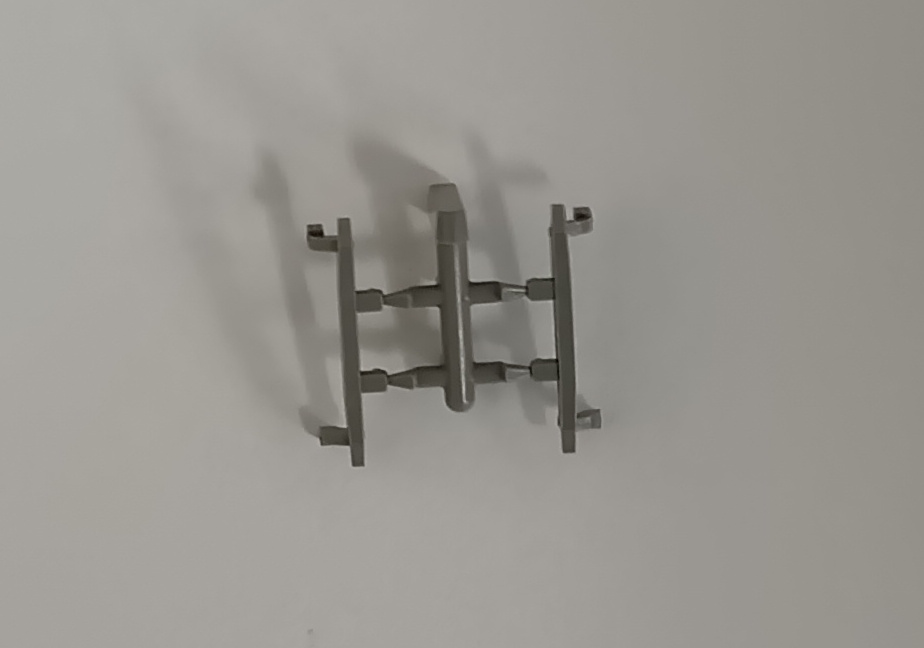 その他 Heavier Things (Hybr) (Ms) Ormsby HypeGTR 8-String Azure Blue – Chicago Music Exchange