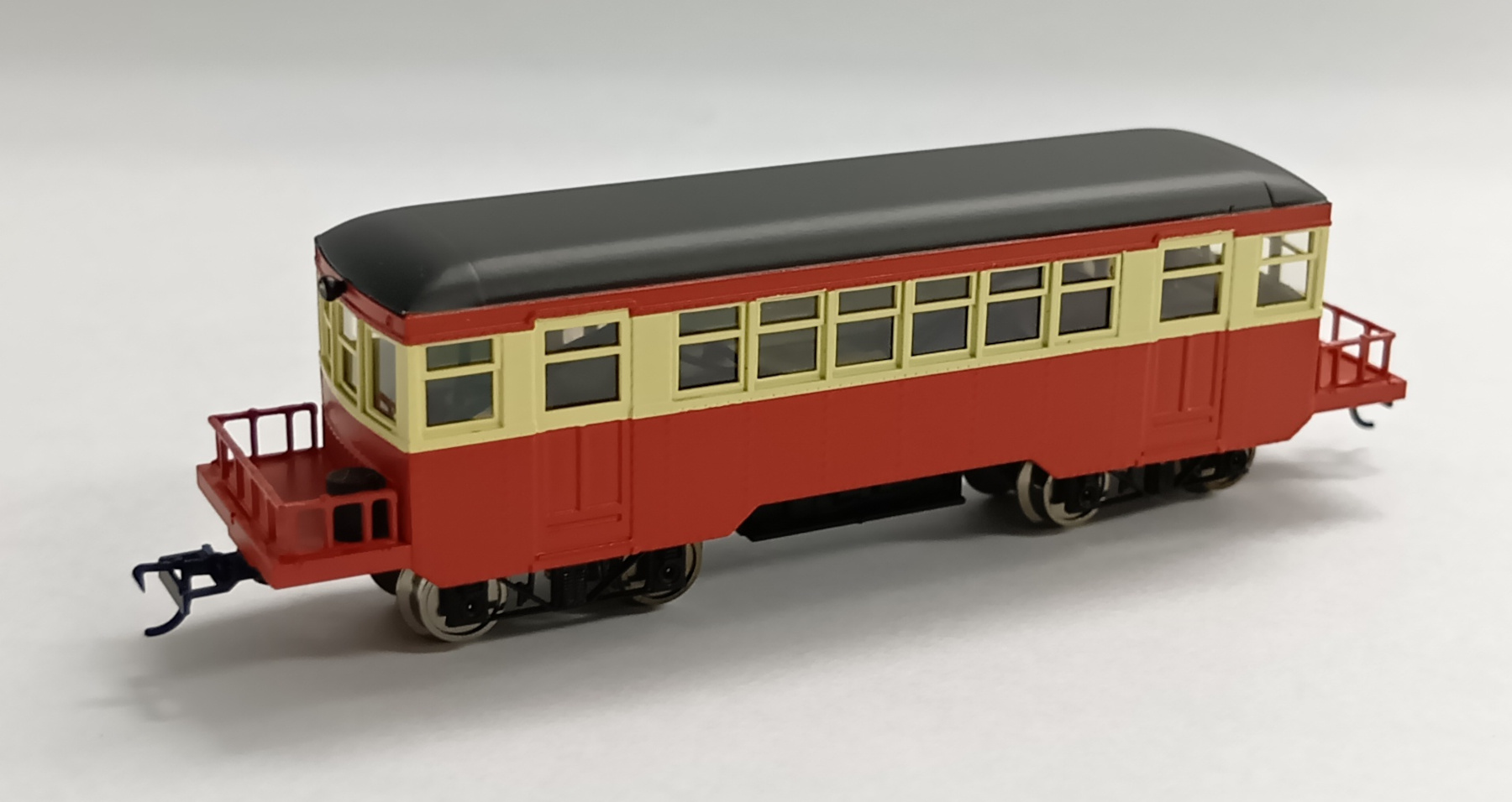 Nゲージ 客車 13両＋3両ジャンクセット 動力車両付き グリーンマックス 3168 京成3150形（更新車・新赤電色）4両編成