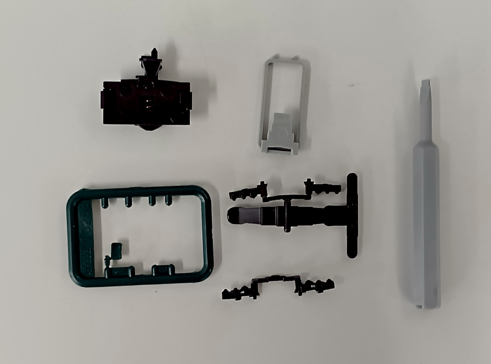 KATO 111系0番台湘南色 7両基本セット Amazon | KATO Nゲージ 111系 0番台 湘南色 基本 7両セット 10