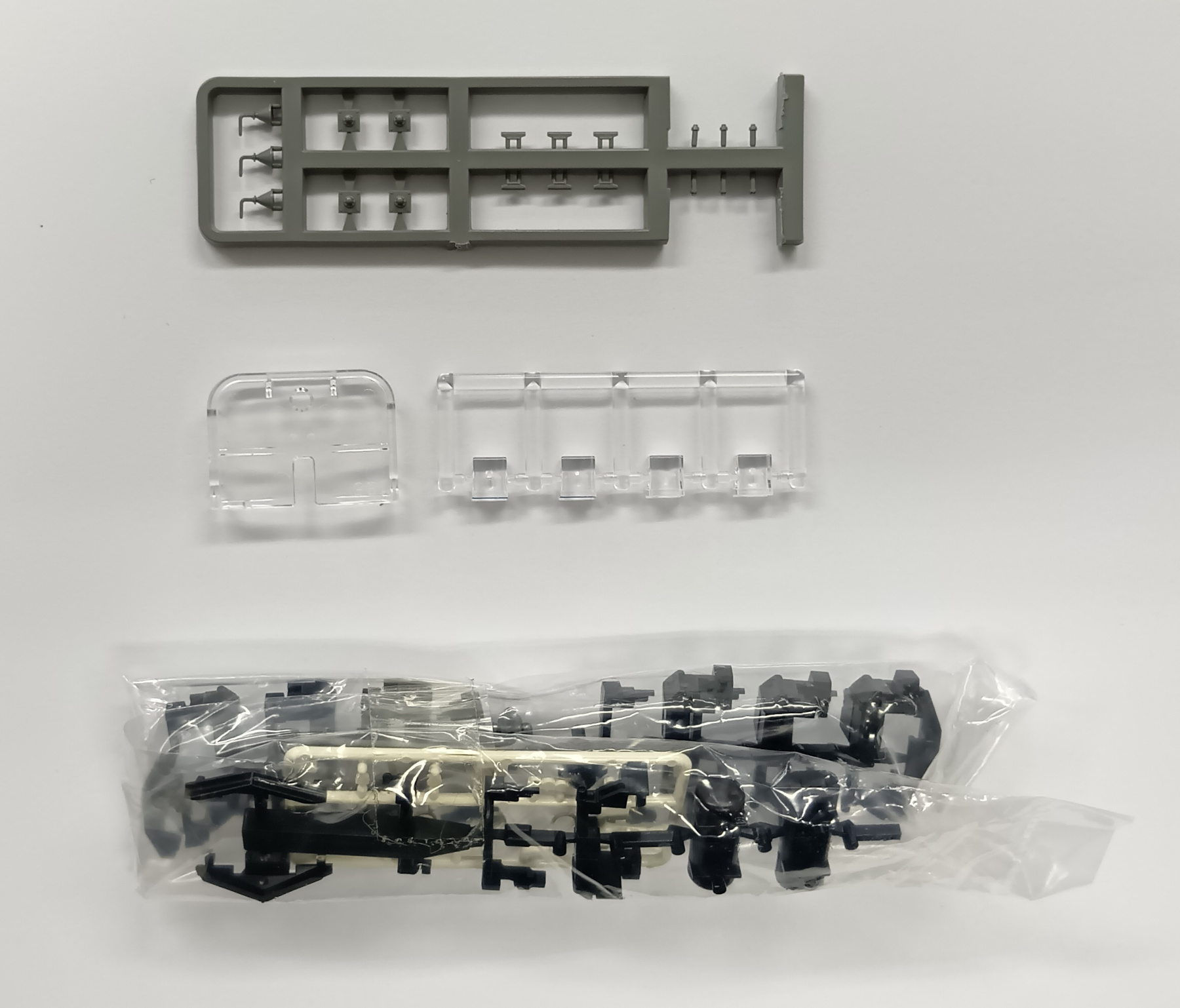 agr0038274a
