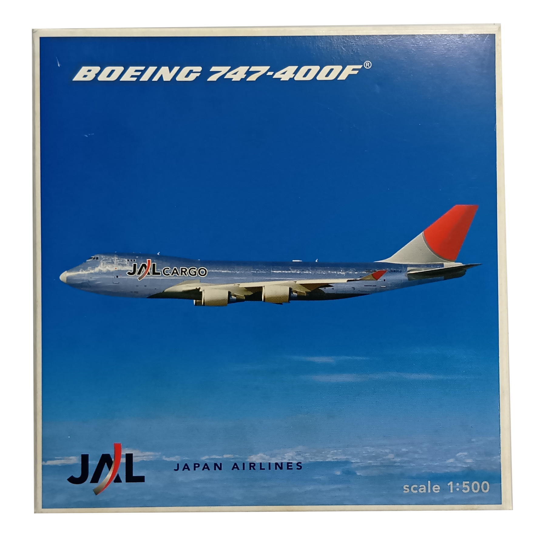 agt0001970a