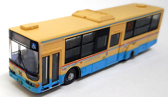 最終価格 マッハ模型 阪急 920、950 HOゲージ 組み立てキット お値下げ