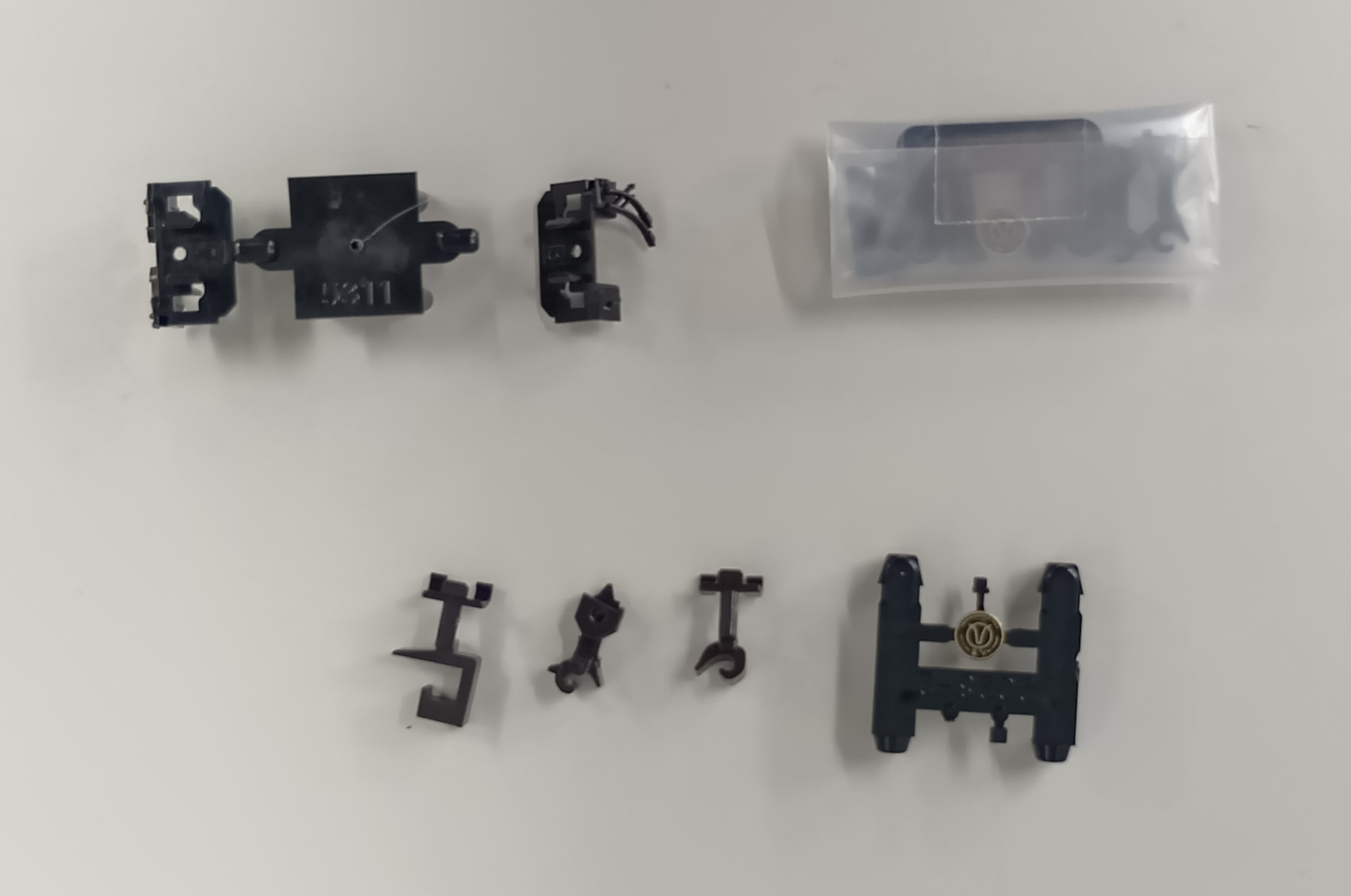 公式]鉄道模型(10-172758654+50系「SL人吉」4両セット)商品詳細