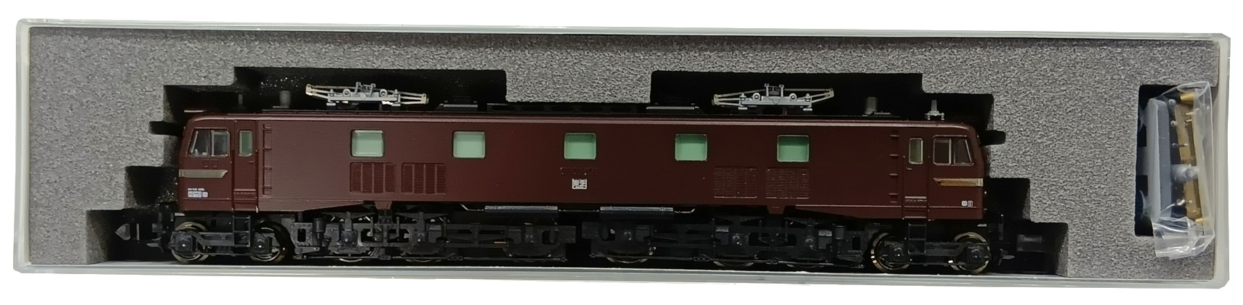 公式]KATOの商品｜ホビーランドぽち