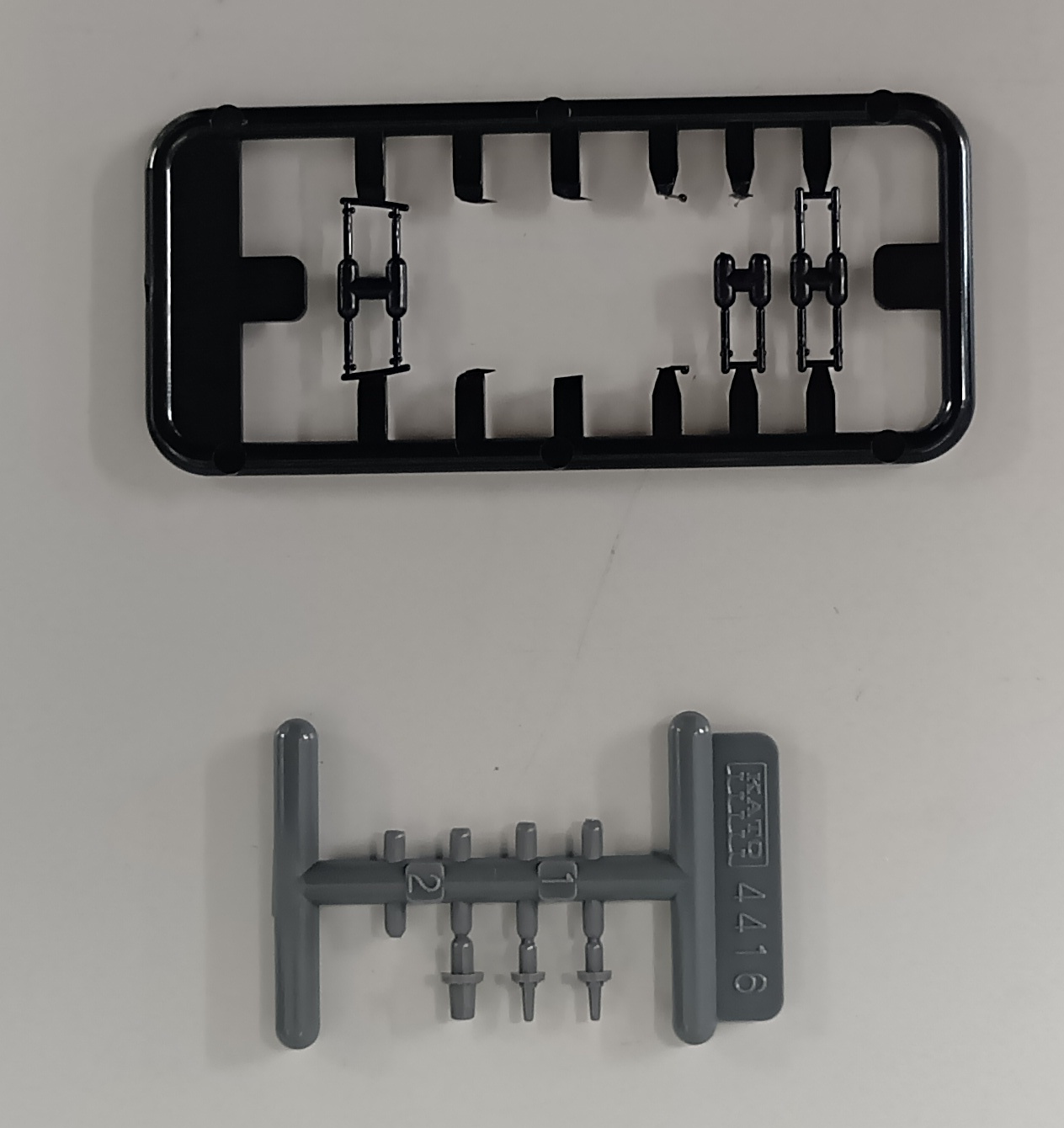 公式]鉄道模型(10-1615787系「つばめ」9両セット)商品詳細｜KATO