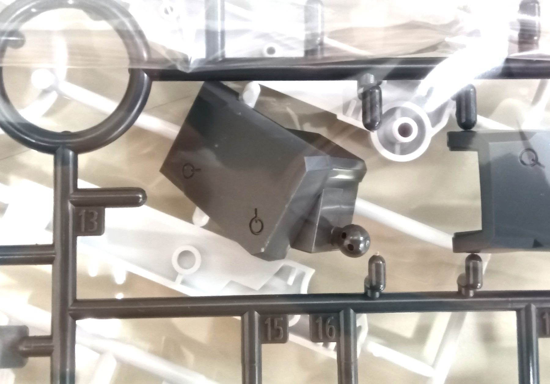 公式]TOY(魔神創造伝ワタル魔神創造伝ワタル No.05 重號丸)商品詳細