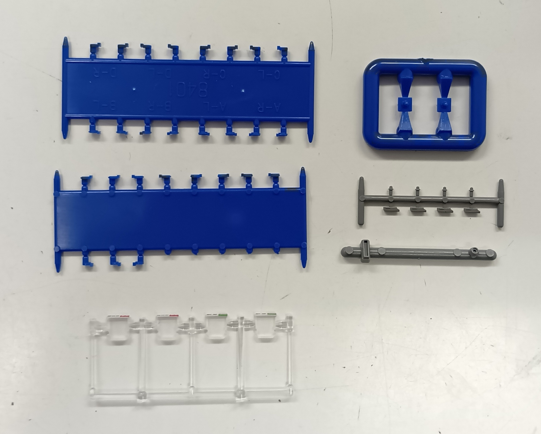 公式]鉄道模型(92196JR キハ66・67形 ディーゼルカー (快速シーサイド