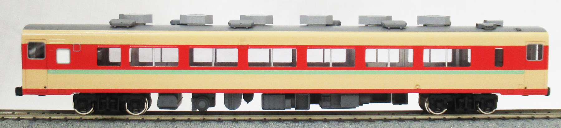 chr0053236_3