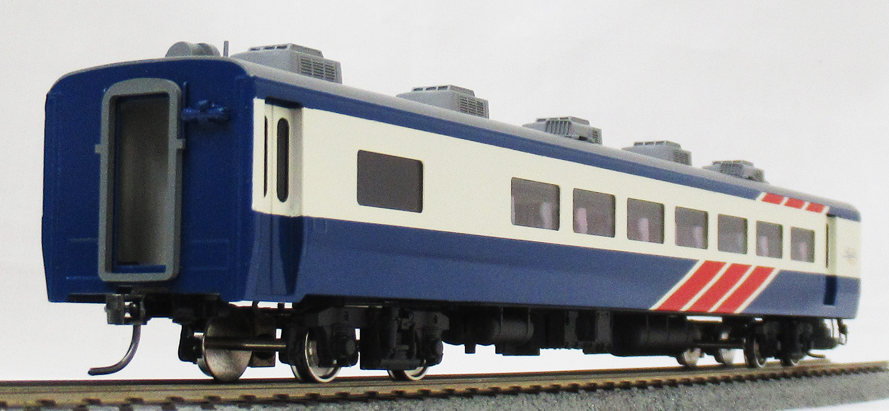chr0053237_2