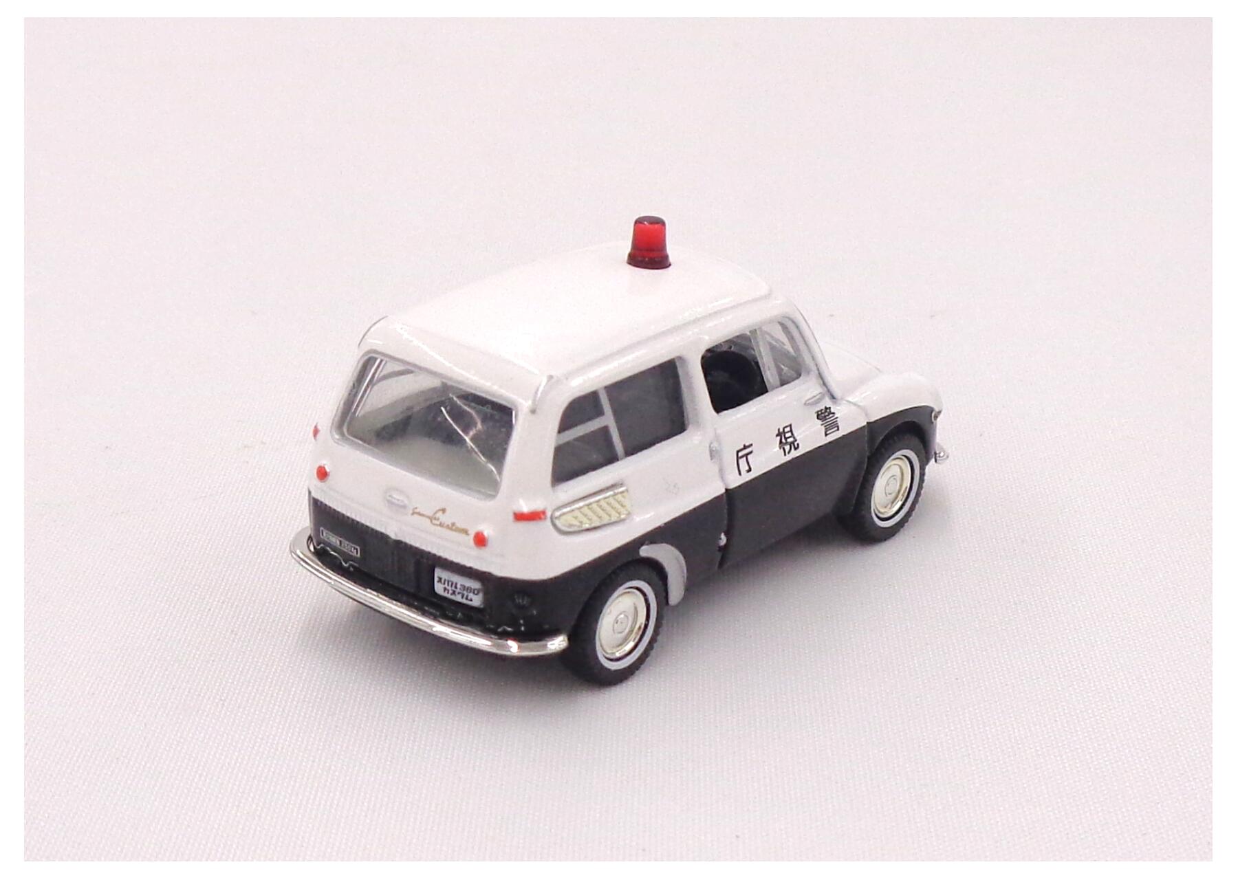 おすすめ商品｜トミカショップ トミカショップ限定‼︎ ケンメリバン