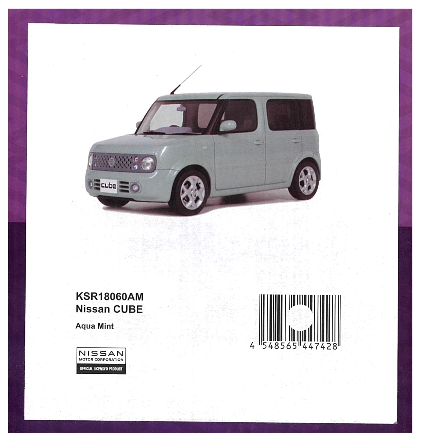cht0013661a