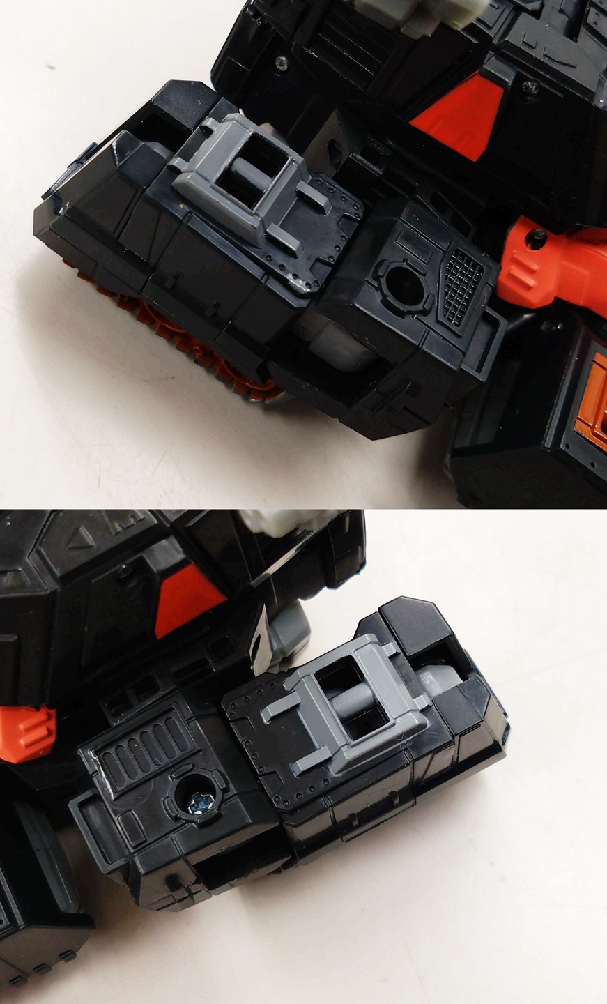 トランスフォーマーまとめ売り　Taro Ｂ トランスフォーマーまとめ売り Taro B トランスフォーマー