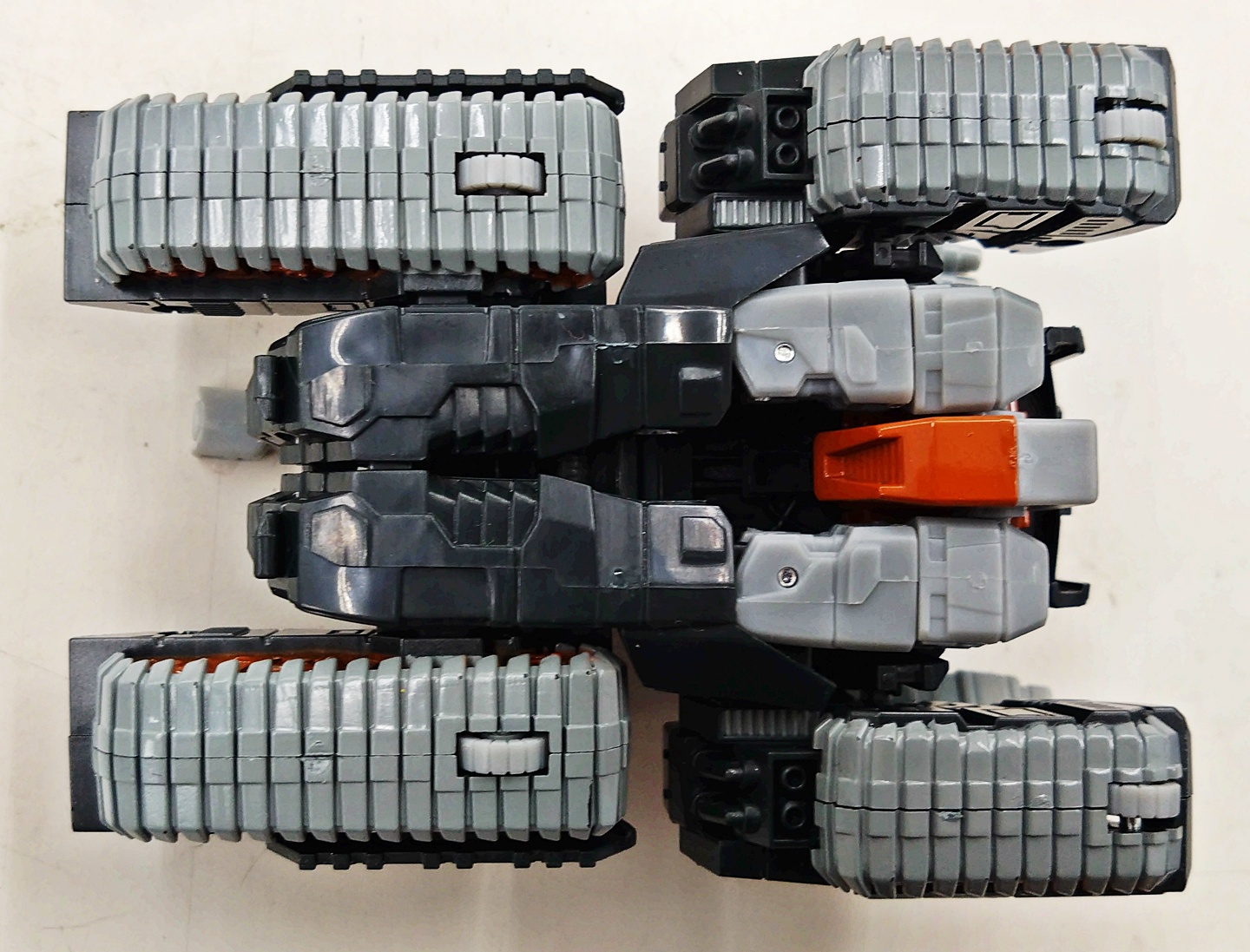 トランスフォーマーまとめ売り　Taro Ｂ トランスフォーマーまとめ売り Taro B トランスフォーマー