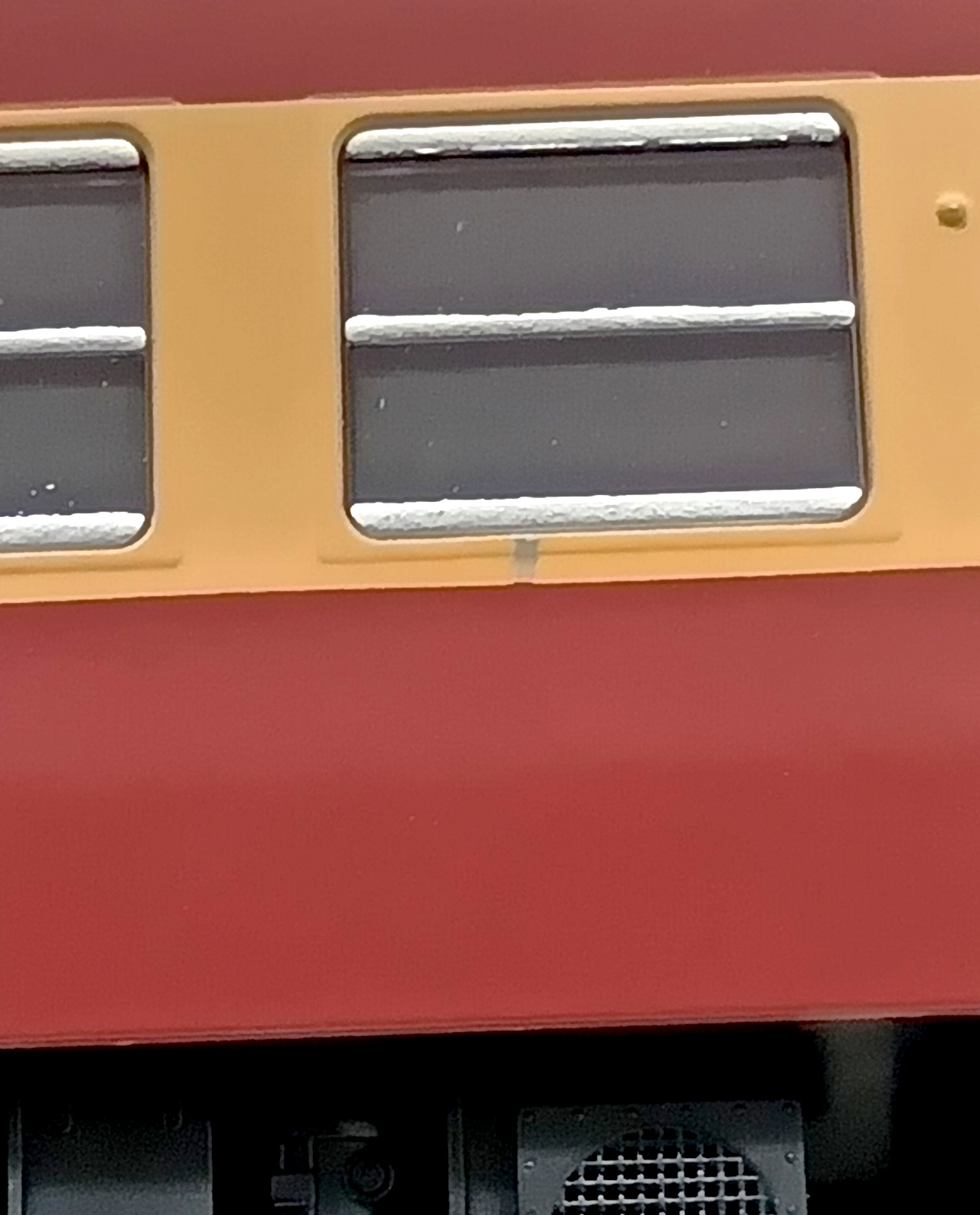 agr0035684