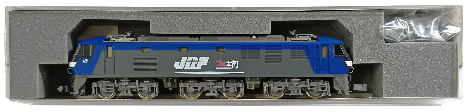 agr0036783