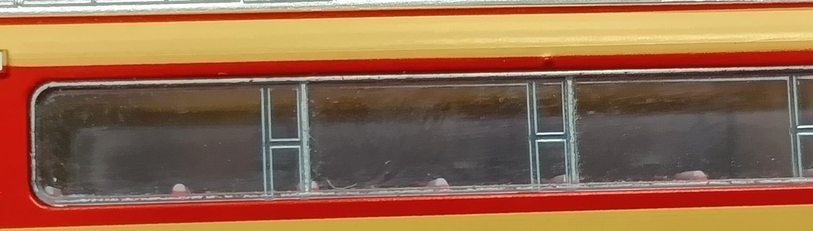 agr0037238