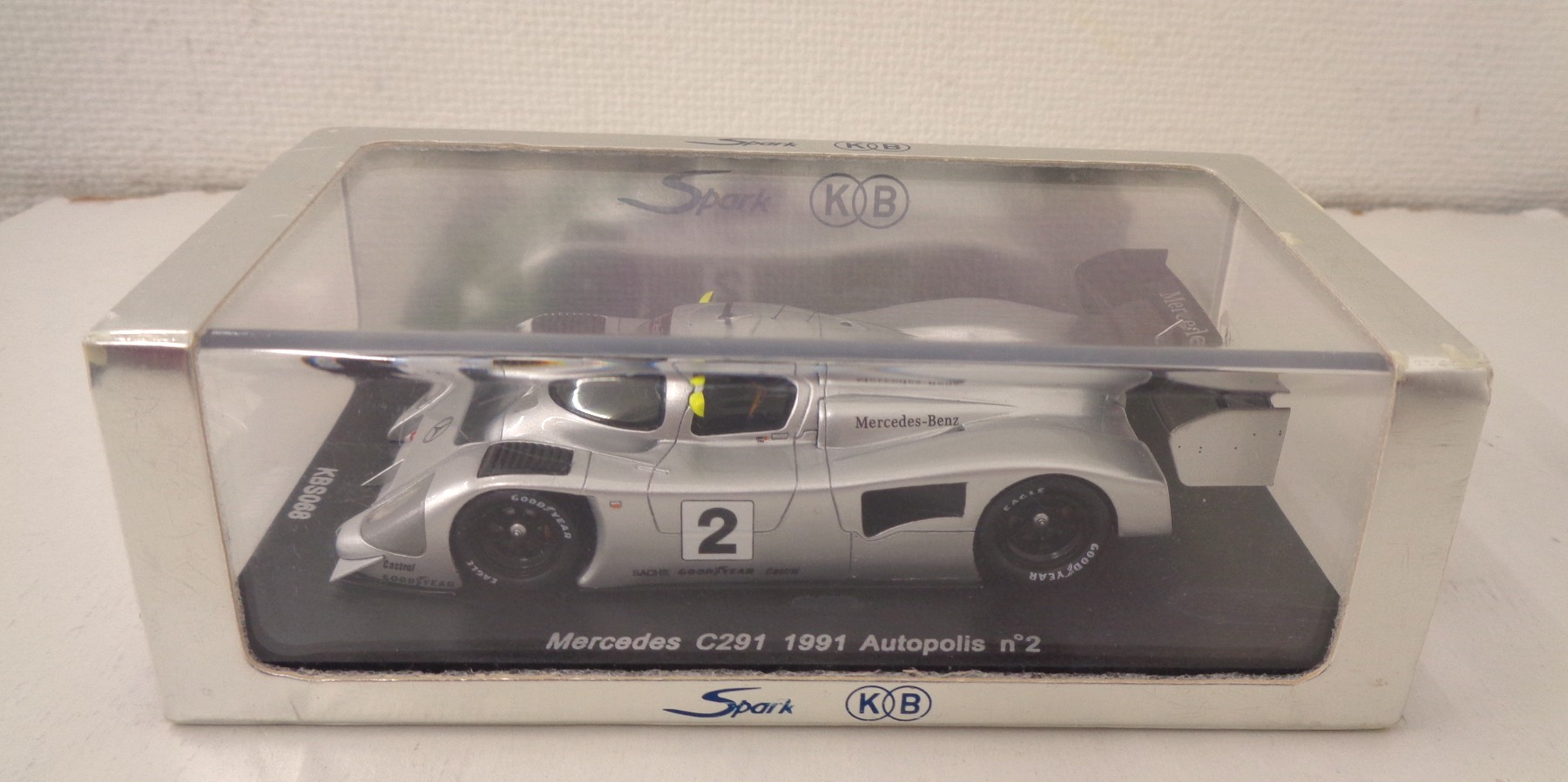 cht0016854.jpg