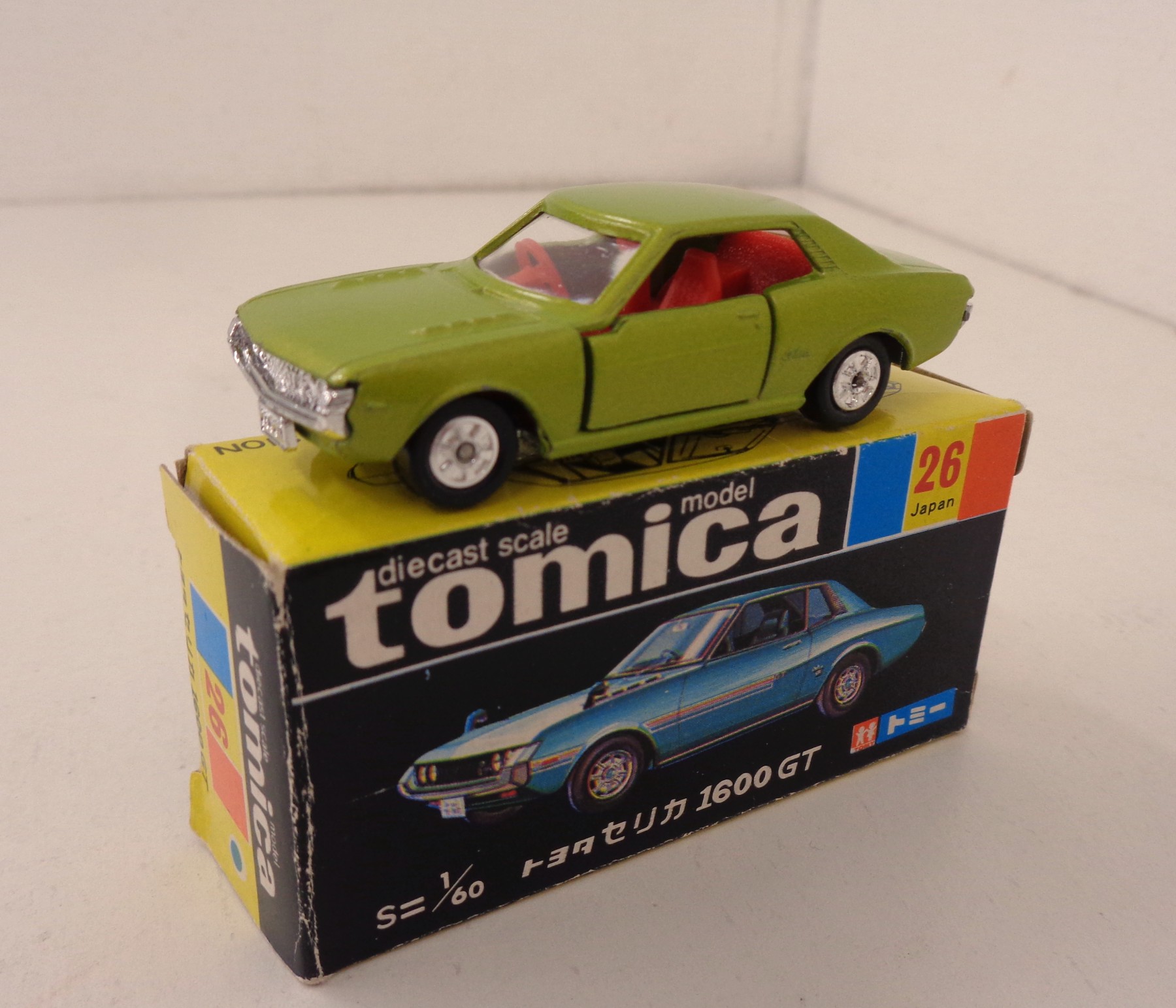 cht0017255a.jpg