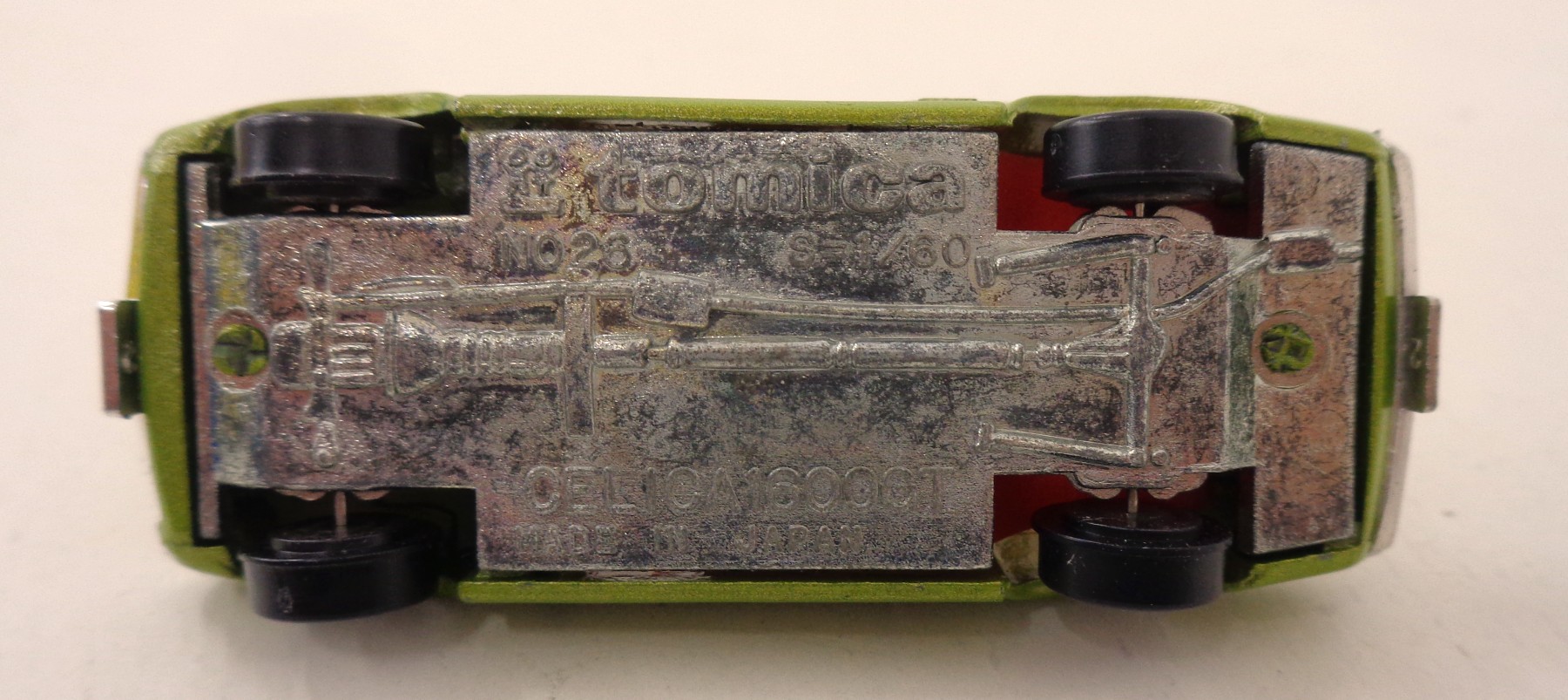cht0017255b.jpg