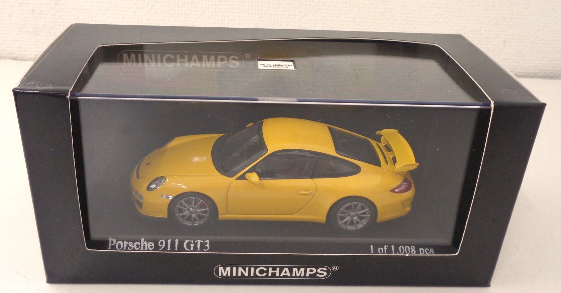 cht0017597a.jpg