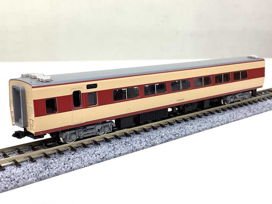 ネコ寿司様専用 TOMIX「駅モジュールセット(島式)」 鉄道模型ジオラマ