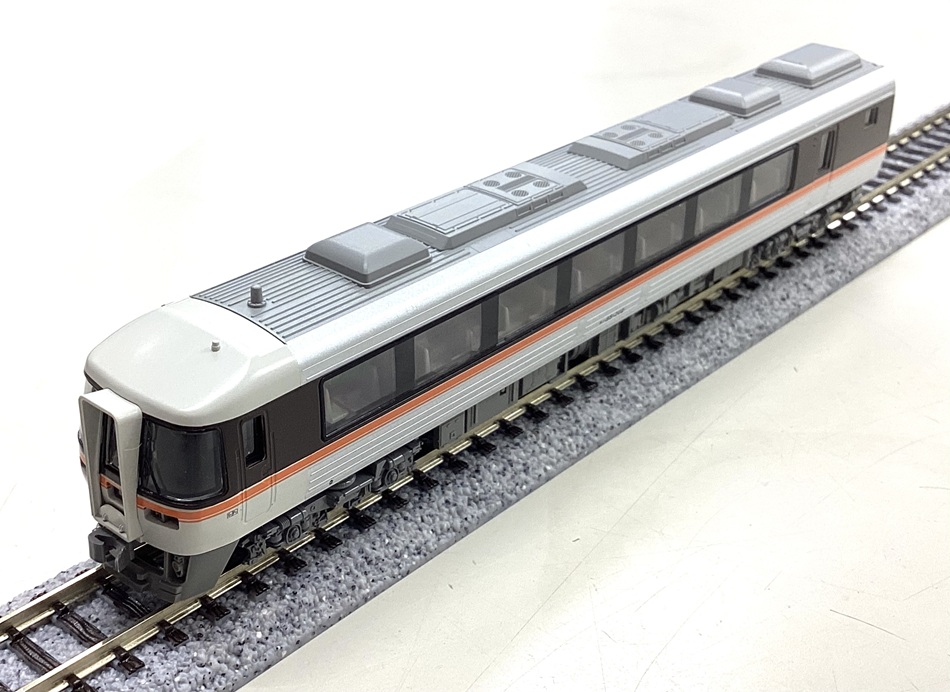 公式]鉄道模型(気動車)商品詳細｜KATO(カトー)｜ホビーランドぽち