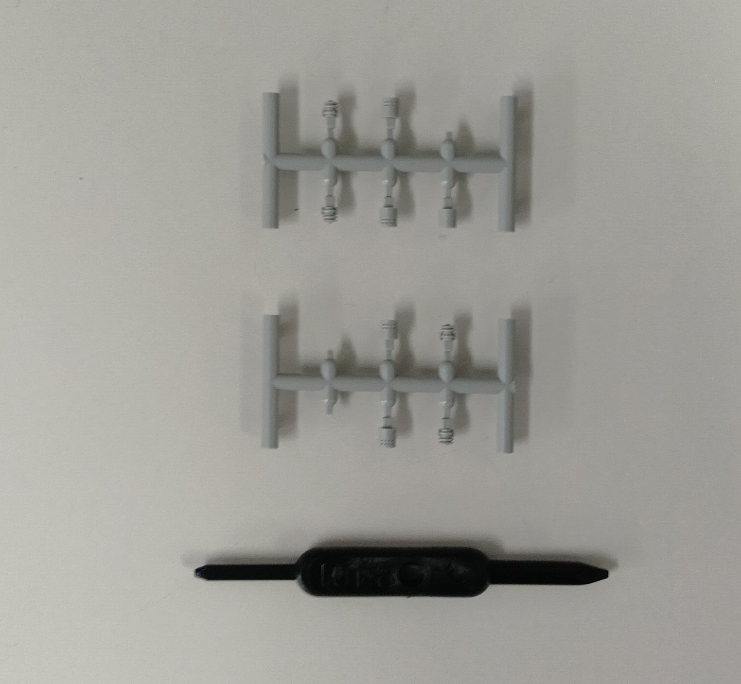 公式]鉄道模型(92983JR E259系 特急電車 (成田エクスプレス) 6両セット