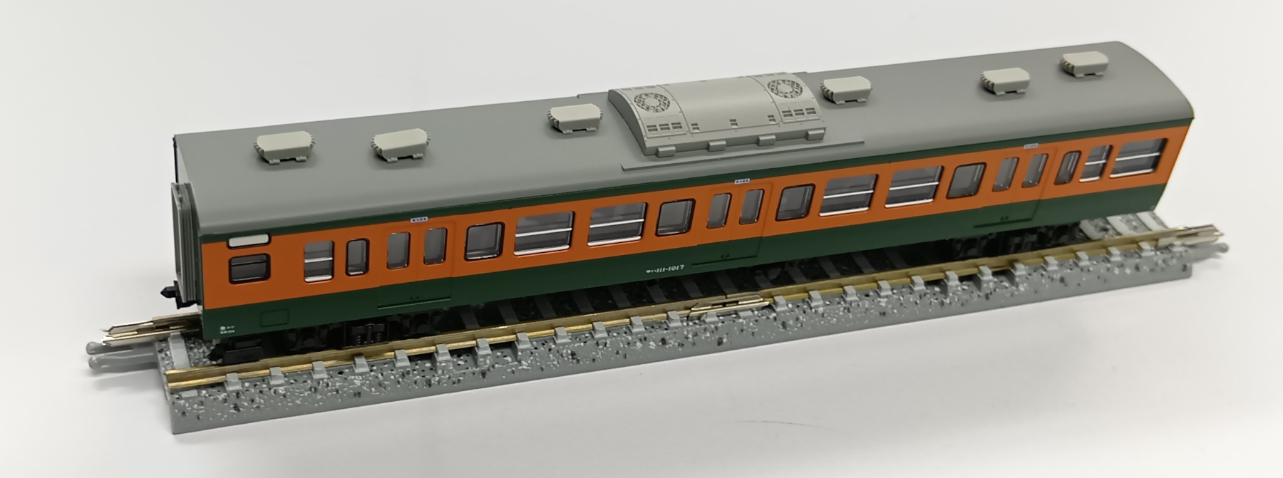 公式]検索結果｜ホビーランドぽち