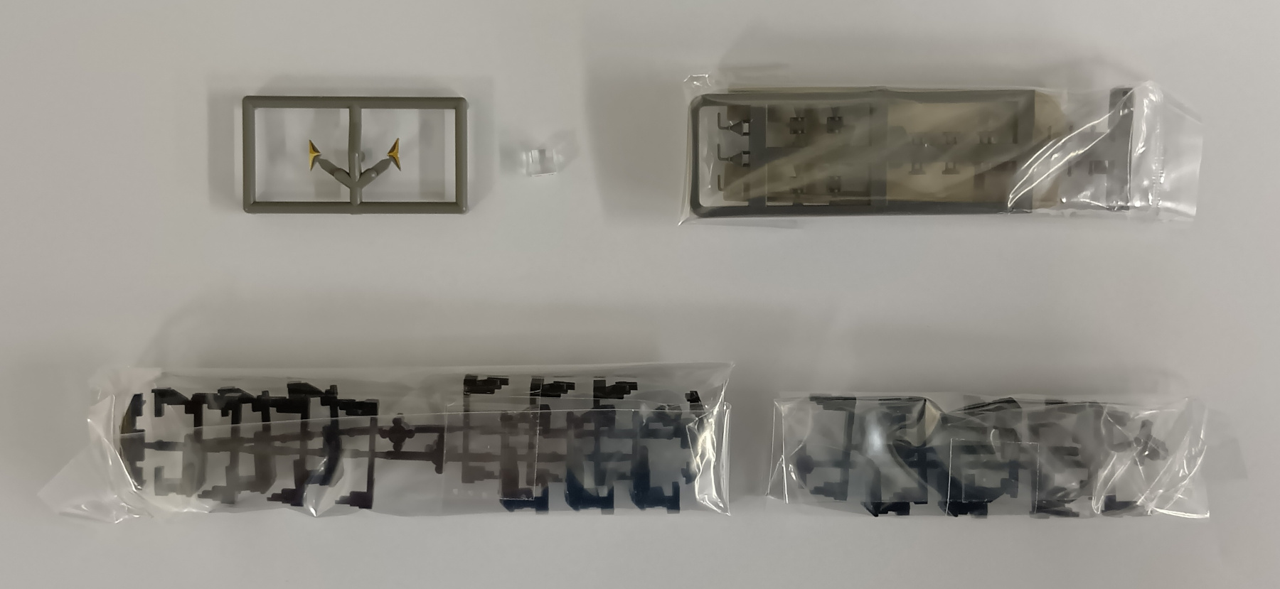 公式]鉄道模型(92892JR 189系電車 (グレードアップあずさ復活色・M52