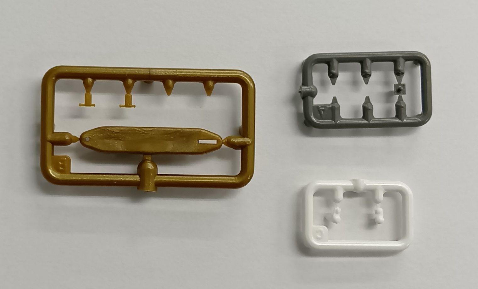 公式]鉄道模型(T018-3EF210形100番代 電気機関車 シングルアーム