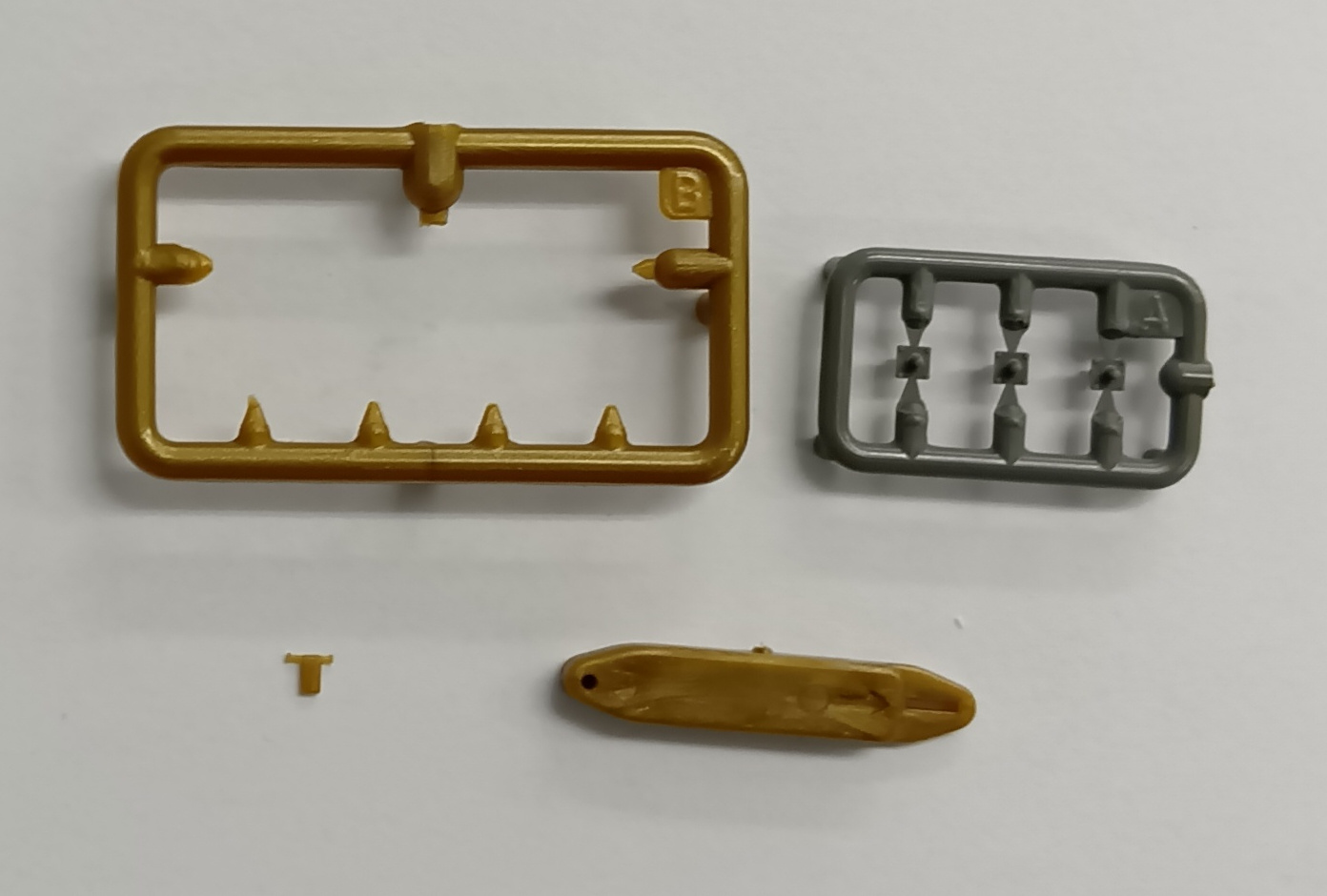 agr0035040a