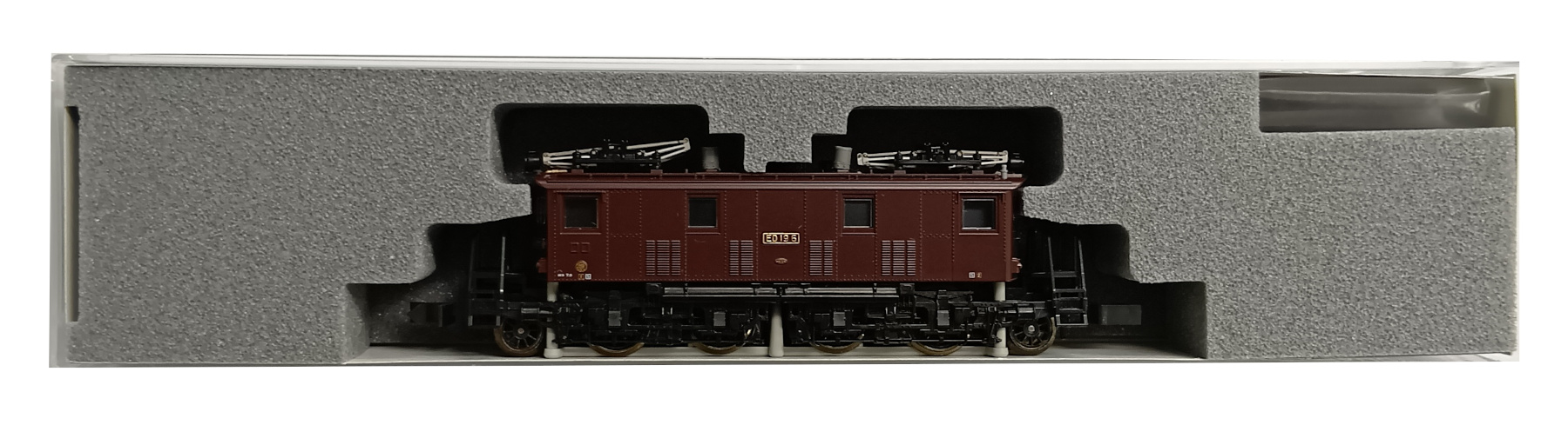 公式]鉄道模型 最新入荷｜ホビーランドぽち