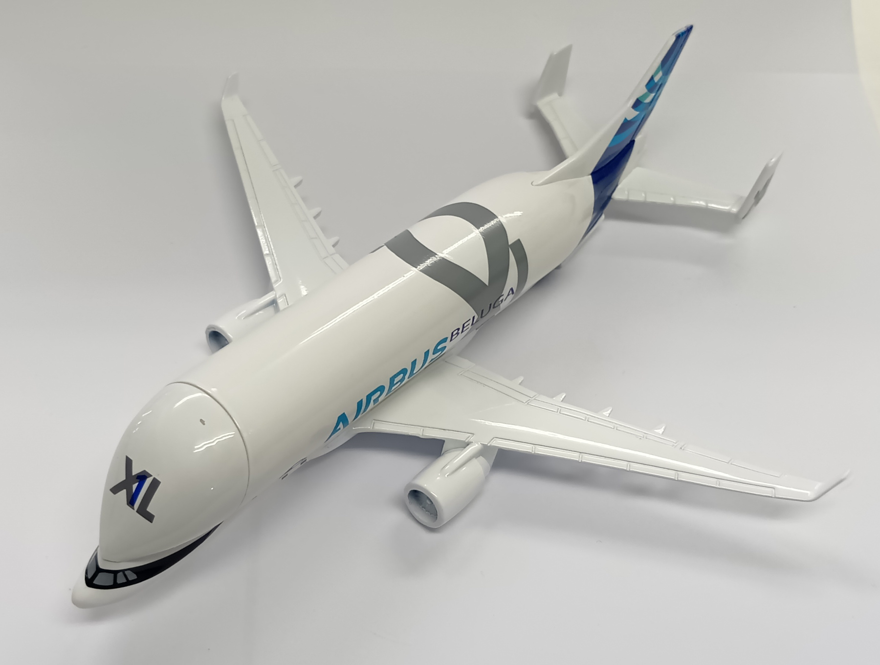 agt0002073a