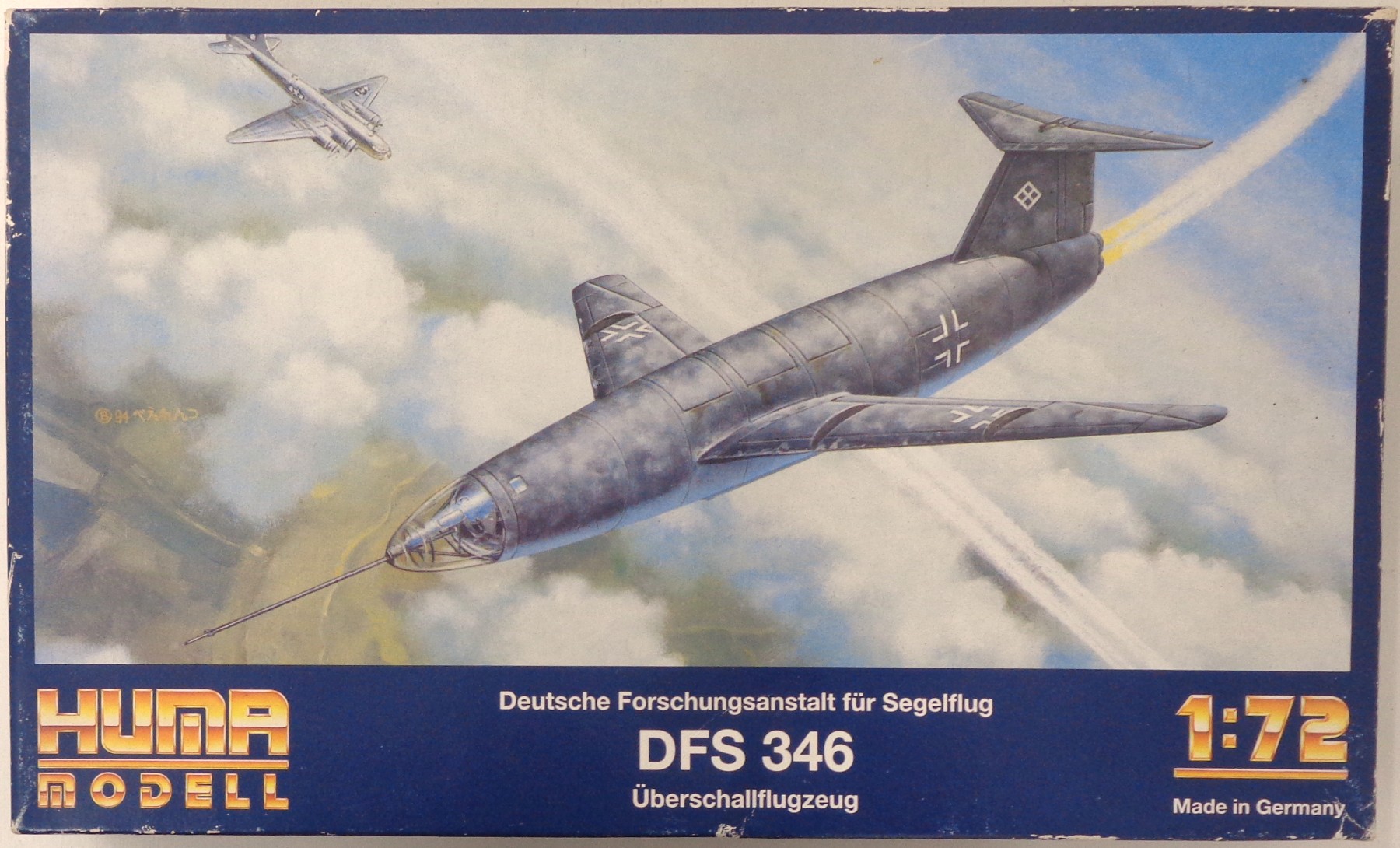 cht0018278a.jpg