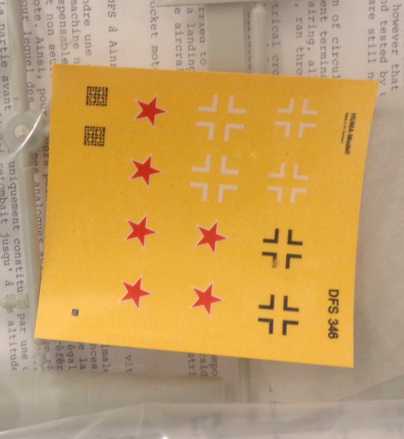 cht0018278b.jpg