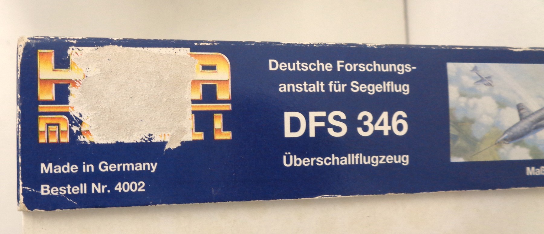 cht0018278c.jpg