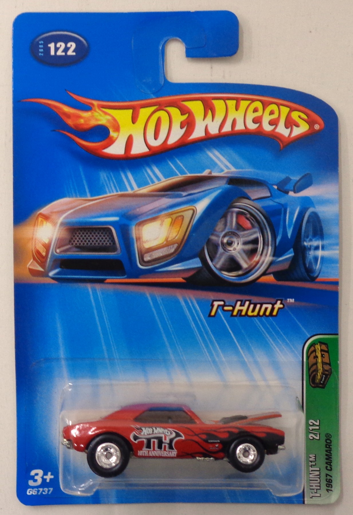 cht0018339a.jpg