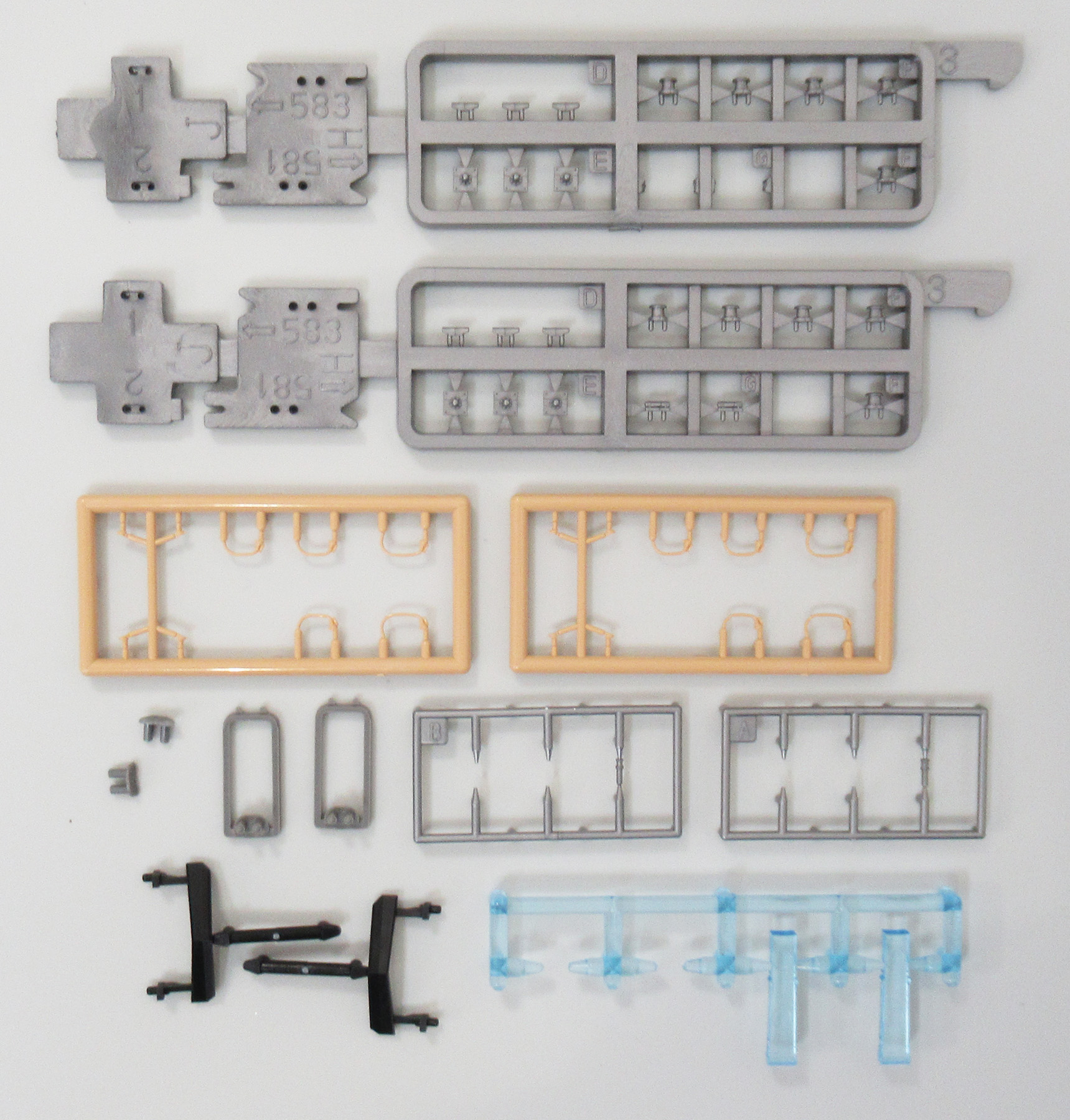 V*様限定 公式]鉄道模型(気動車 セット商品)商品詳細｜TOMIX(トミックス