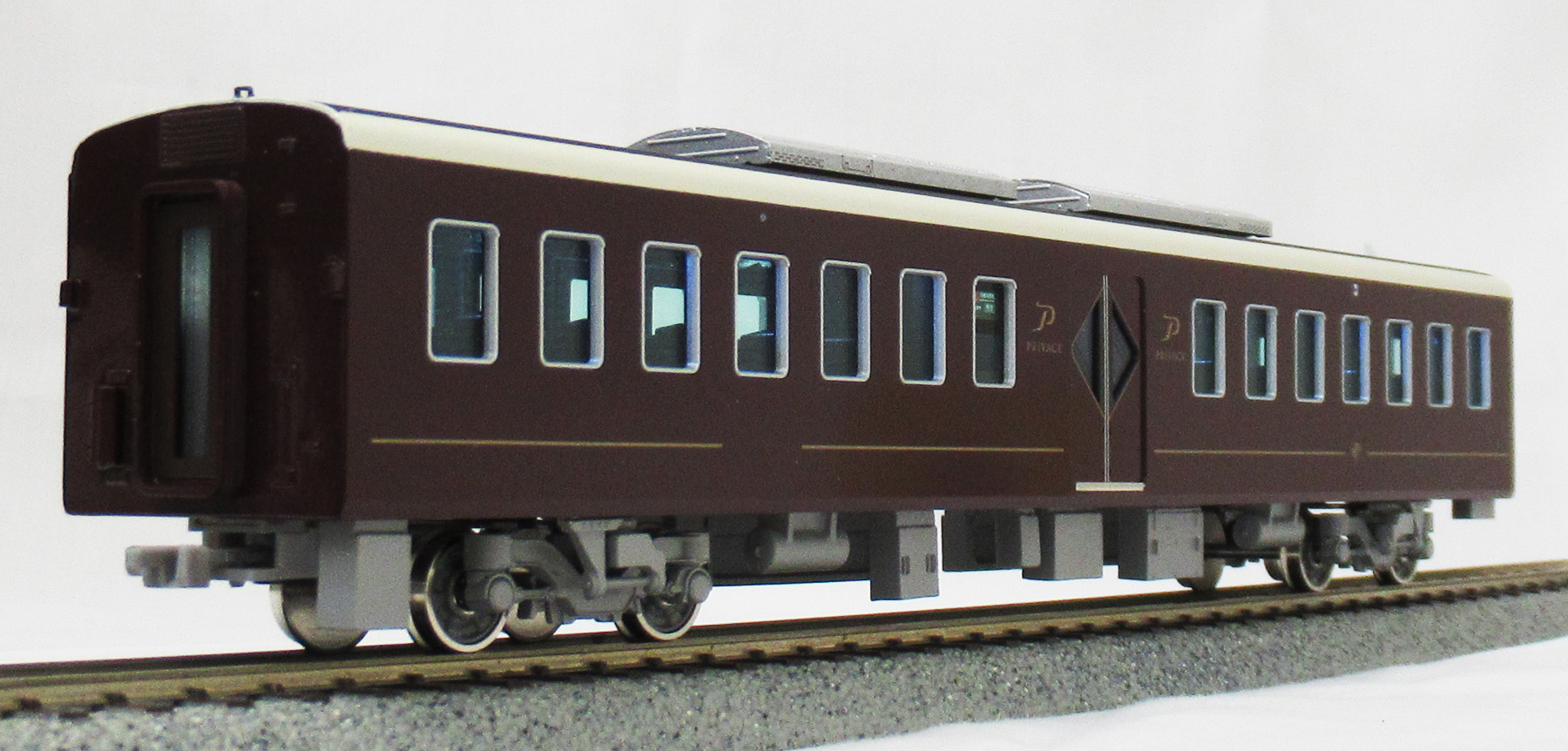 ⭐️各種中古鉄道模型車両【まとめて55車両】 公式]鉄道模型 最新入荷｜ホビーランドぽち
