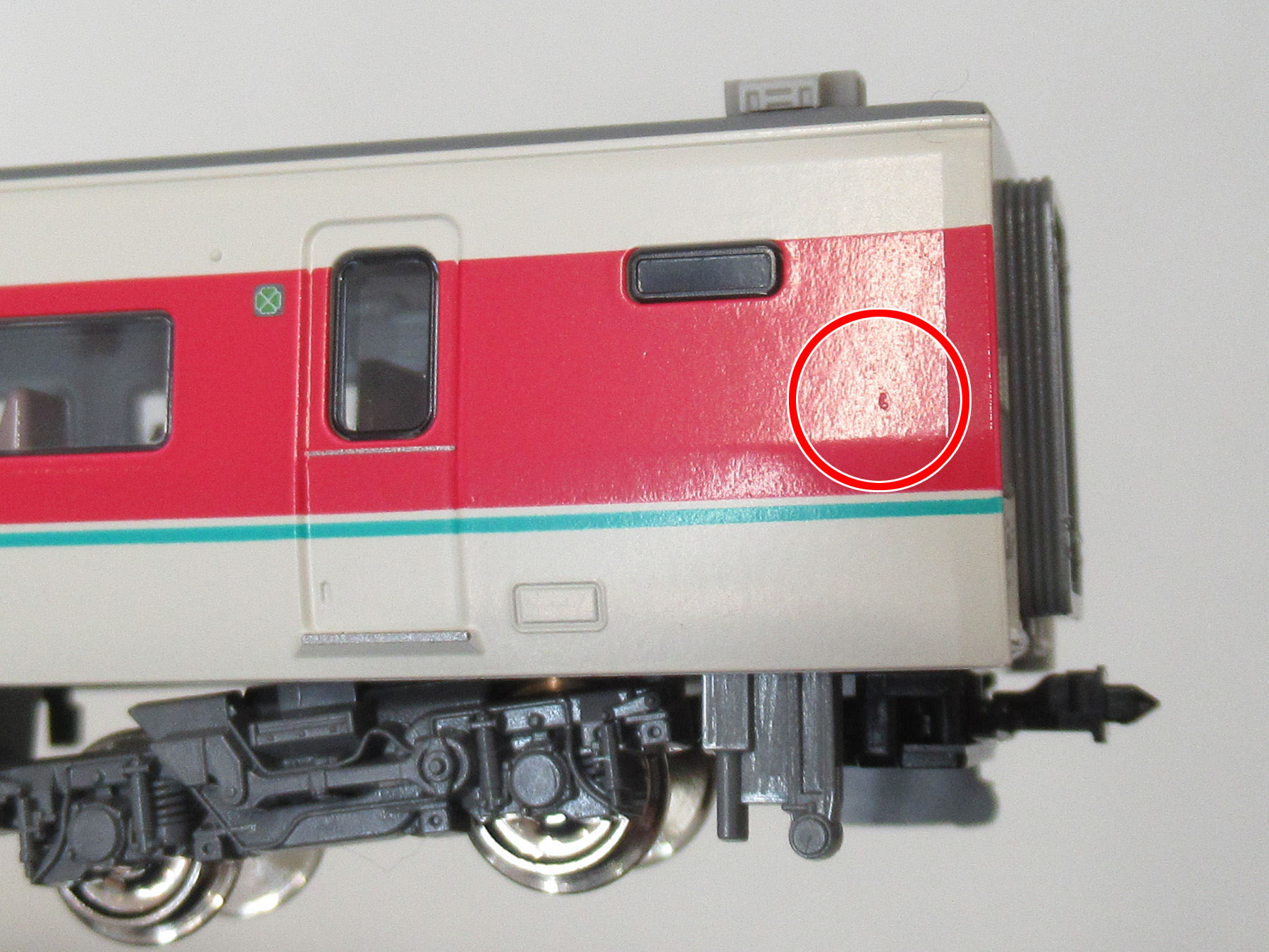 chr0054665